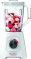   Moulinex LM420110 600 