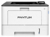   Pantum BP5100DW