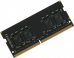  DDR4 16Gb 3200MHz Digma DGMAS43200016S RTL PC4-25600 CL22 SO-DIMM 260-pin 1.2 single rank