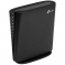Wi-Fi  TP-link Archer AX80 EU 802.11abgnacax 5952Mbps 2.4  5  3xLAN USB3.0 LAN 