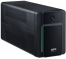    APC Easy-UPS BVX1600LI-GR 900 1600 