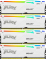     Kingston Fury Beast White RGB DIMM 64Gb DDR5 5200 MHz KF552C40BWAK4-64