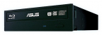    Blu-ray ASUS BC-12D2HT/ BLK/ B/ AS SATA  OEM