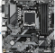   GigaByte A620M DS3H