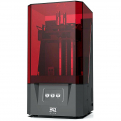 3D  PIXEL L