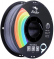    3D Creality 3301010308 PLA d1.75 1 1.
