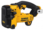   DEWALT DCS350N-XJ 18  30 /  72 ,     / 