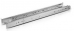  Chenbro 84H341300-002