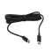  ACD Nexus 939C [ACD-U939C-G2B2] USB 3.1 Gen2, USB-C male - USB-C male, 2, 20, 5, E-mark, 