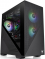  microATX Thermaltake Divider 170 TG   