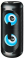 Ginzzu GM-210  , Midi RGB/BT/USB/TF/FM/
