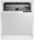   Indesit DI 4C68 AE 