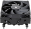    Thermalright AXP-90 X47 Black,  47 , 2700 /, 22 , PWM, 