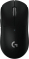  Logitech Pro X Superlight   (25600dpi)  USB (4but)