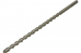 AEG SDS-max  1.20x540 ASDS20540 4932479289