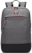    16" Sumdex PON-261GY  