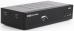  DVB-T2   HD-600RU 