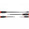 YATO   4. YT-4730