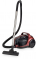  Hyundai HYV-C2645, 2200, /