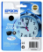  Epson C13T27914022 2200 