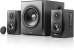  Edifier S351DB 2.1 Black