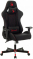    A4TECH Bloody GC-850 