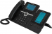  IP  Flat-Phone-B10 