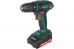 - metabo BS 18 602207560