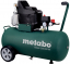  Metabo 250-50W 1,5