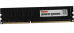     Kingspec KS2666D4P12016G DIMM 16Gb DDR4 2666 MHz KS2666D4P12016G