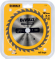    DEWALT DT1935-QZ 165/20 30 ATB +10 CONSTRUCTION    