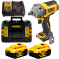  DeWalt DCF892P2T-QW