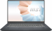  MSI Modern 15 A11SBL-453XRU 9S7-155226-453 15.6"