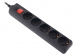   Buro 500SH-3-B 3 (5 ) 
