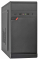  microATX Exegate BAA-106   