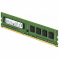     Kingston VALUERAM DIMM 4Gb DDR3L 1600 MHz KVR16LN11/4WP