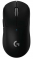   Logitech PRO X SUPERLIGHT  USB +  910-005880