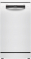   Bosch SPS4EMW24E ()