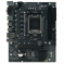   Afox B650D5-MA-V2 Motherboard B650 giga lan Micro-ATX