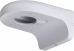  Dahua DH-PFB204W