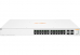 Aruba Instant On 1930 24G Class4 PoE 4SFP/SFP+ 370W