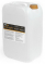 OILCOOL   3000 UNI, 20  3000UNI20