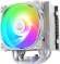    EnerMax ETS-T50A-W-ARGB