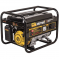 Huter  DY3.0A 64/1/56