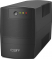  CBR UPS-TWP101EJ-850 850VA
