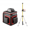 ADA  CUBE 3-360 SPECIAL EDITION 00617