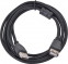   USB 2.0 AM/AF Gembird CCF-USB2-AMAF-6