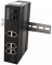  Osnovo SW-60802/IC 8  10/100/1000Mbps