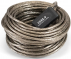   USB2.0-repeater ExeGate EX-UAE-AMAF-15.0 (Am/Af, 15)