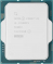  Intel Core i9 13900KS OEM